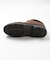 【Timberland/ティンバーランド】Moc Toe GTX 