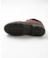 【Timberland/ティンバーランド】Moc Toe GTX 