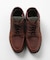 【Timberland/ティンバーランド】Moc Toe GTX 
