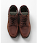 【Timberland/ティンバーランド】Moc Toe GTX 