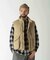 【L.L. BEAN/エルエルビーン】Holden Down Vest