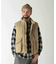 【L.L. BEAN/エルエルビーン】Holden Down Vest