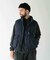 【L.L. BEAN/エルエルビーン】Holden Down Vest