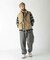 【L.L. BEAN/エルエルビーン】Holden Down Vest