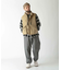 【L.L. BEAN/エルエルビーン】Holden Down Vest
