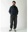 【L.L. BEAN/エルエルビーン】Holden Down Vest
