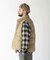 【L.L. BEAN/エルエルビーン】Holden Down Vest
