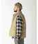 【L.L. BEAN/エルエルビーン】Holden Down Vest
