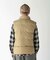 【L.L. BEAN/エルエルビーン】Holden Down Vest