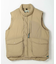 【L.L. BEAN/エルエルビーン】Holden Down Vest