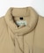 【L.L. BEAN/エルエルビーン】Holden Down Vest