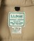 【L.L. BEAN/エルエルビーン】Holden Down Vest