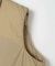 【L.L. BEAN/エルエルビーン】Holden Down Vest