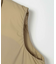 【L.L. BEAN/エルエルビーン】Holden Down Vest