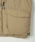 【L.L. BEAN/エルエルビーン】Holden Down Vest