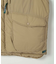 【L.L. BEAN/エルエルビーン】Holden Down Vest