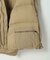 【L.L. BEAN/エルエルビーン】Holden Down Vest
