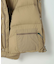 【L.L. BEAN/エルエルビーン】Holden Down Vest