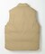 【L.L. BEAN/エルエルビーン】Holden Down Vest