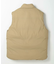 【L.L. BEAN/エルエルビーン】Holden Down Vest
