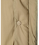 【L.L. BEAN/エルエルビーン】Holden Down Vest