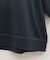 【SCREEN STARS/スクリーンスターズ】クルーネックラグラン七分袖Ｔシャツ