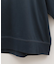 【SCREEN STARS/スクリーンスターズ】クルーネックラグラン七分袖Ｔシャツ