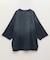 【SCREEN STARS/スクリーンスターズ】クルーネックラグラン七分袖Ｔシャツ