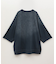 【SCREEN STARS/スクリーンスターズ】クルーネックラグラン七分袖Ｔシャツ