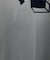 【SCREEN STARS/スクリーンスターズ】クルーネックラグラン七分袖Ｔシャツ