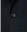 【ACTIVE TAILOR】ヒートパフォーマーツイード調プリントジャケット（セットアップ対応）