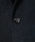 【ACTIVE TAILOR】ヒートパフォーマーツイード調プリントジャケット（セットアップ対応）