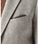 【ACTIVE TAILOR】ヒートパフォーマーツイード調プリントジャケット（セットアップ対応）
