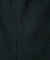 【ACTIVE TAILOR】ヒートパフォーマーツイード調プリントパンツ（セットアップ対応）