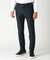 【ACTIVE TAILOR】ヒートパフォーマーツイード調プリントパンツ（セットアップ対応）