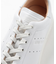 【adidas Originals/アディダスオリジナルス】STANSMITH LUX/スタンスミス