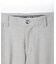【ACTIVE TAILOR】ソフトサーモ混ツイードツイルパンツ