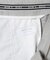 【ACTIVE TAILOR】ソフトサーモ混ツイードツイルパンツ