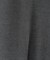 【ACTIVE TAILOR】ソフトサーモ混ツイードツイルパンツ