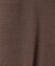 【ACTIVE TAILOR】ソフトサーモ混ツイードツイルパンツ