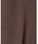 【ACTIVE TAILOR】ソフトサーモ混ツイードツイルパンツ
