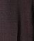 【ACTIVE TAILOR】ソフトサーモ混ツイードツイルパンツ