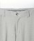 【ACTIVE TAILOR】ソフトサーモ混ツイードツイルパンツ