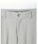 【ACTIVE TAILOR】ソフトサーモ混ツイードツイルパンツ