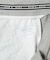 【ACTIVE TAILOR】ソフトサーモ混ツイードツイルパンツ