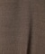 【ACTIVE TAILOR】ソフトサーモ混ツイードツイルパンツ