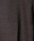 【ACTIVE TAILOR】ソフトサーモ混ツイードツイルパンツ