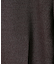 【ACTIVE TAILOR】ソフトサーモ混ツイードツイルパンツ