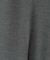 【ACTIVE TAILOR】ソフトサーモ混ツイードツイルパンツ