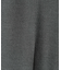 【ACTIVE TAILOR】ソフトサーモ混ツイードツイルパンツ